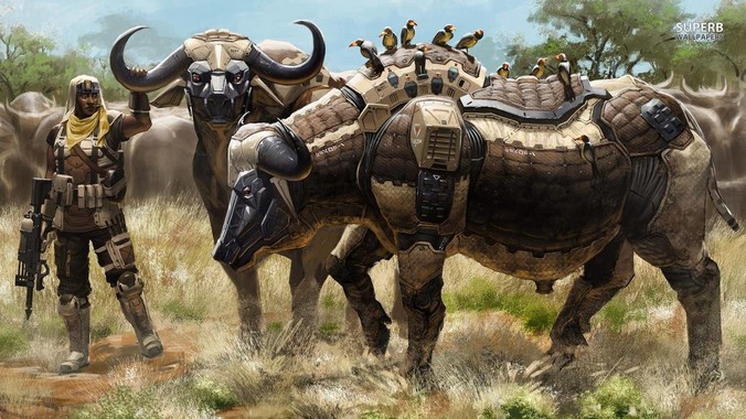 客户案例标题一